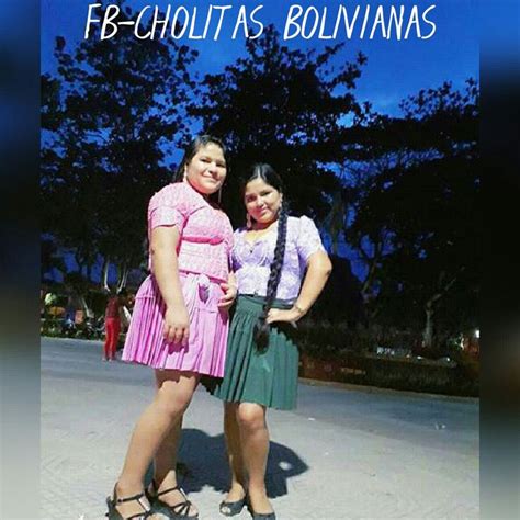 porno cholitas|Cholitas .